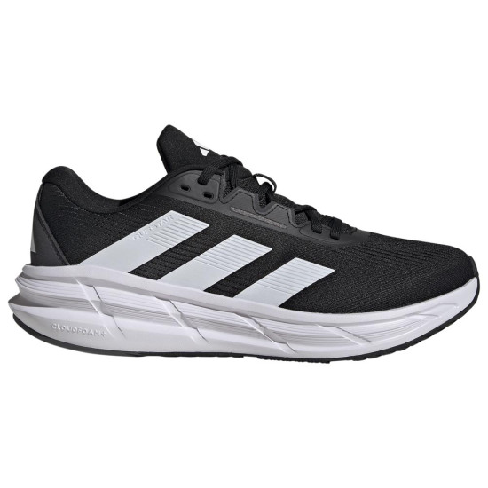 Adidas Questar 3 M